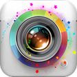 Иконка программы: Camera Effects