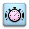 程序图标：Contraction Timer