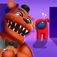 Icon of program: Scary Smashers: Kill Toge…