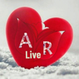 Иконка программы: Ar Live