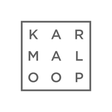 Ikona programu: Karmaloop
