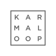 Karmaloop icon