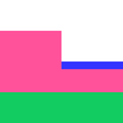 Icon of program: Panel App - Prizes &amp; …