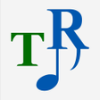 プログラムのアイコン：Tamil FM Radio