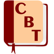 程序图标：Cognitive Diary CBT Self-…