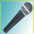 Icon of program: Learn to Sing