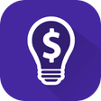 Smart Receipts PRO [No Ads] icon