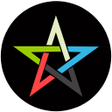 Ícone do programa: MTG Unofficial