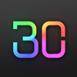 Ikona programu: Business Calendar 2 Plann…