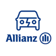 Ícone do programa: Allianz Unfallmeldedienst