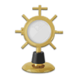 Icon of program: Daily Readings