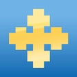 Icon of program: Daily Readings