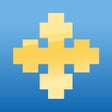 Icon of program: Daily Readings