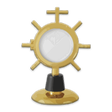 Icon of program: Daily Readings