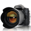 Biểu tượng của chương trình: Photo Tools