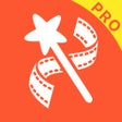 أيقونة البرنامج: VideoShow PRO - Video Edi…