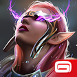 Icon of program: Order &amp; Chaos 2: Rede…