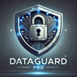 プログラムのアイコン：DataGuard Pro