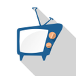 أيقونة البرنامج: Next Episode - Track TV S…