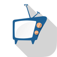 程序图标：Next Episode - Track TV S…