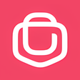 プログラムのアイコン：Pocketbook Easy Budget Pl…