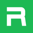 程序图标：Raaga Hindi Tamil Telugu …