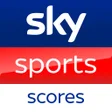Ícone do programa: Sky Sports Live Football …