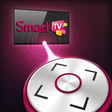 Pictogram van programma: LG TV Remote