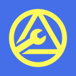 Ikona programu: 12 Steps AA Spiritual Too…