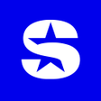 Ícone do programa: SiriusXM
