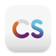 Icône du programme : CSonline Raízen