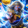 Ikona programu: Lord of Storms