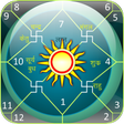 Icon of program: Astrology &amp; Horoscope