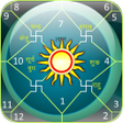 Icon of program: Astrology &amp; Horoscope