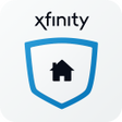 Ícone do programa: XFINITY Home