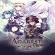Ikon program: RPG Record of Agarest War