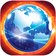Icon of program: Photon Flash Player &amp;…