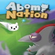 Ikon program: Abomi Nation