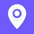 Icon of program: Locate Friends and Find F…