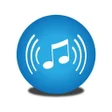 Interval Recognition-Ear Train icon