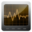 Icon of program: Metal Sniffer: Metal Dete…