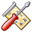 Icon of program: SD Card Manager