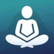 程序图标：Paced Breathing
