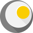 Programın simgesi: Scrambled Exif