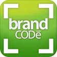 BrandCode