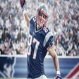 Icono de programa: Madden NFL 17