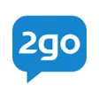 程序图标：2go