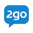 2go icon