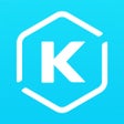 Programikonen: KKBOX