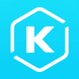 KKBOX- Let's Music